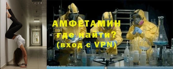 кокаин колумбия Алексеевка