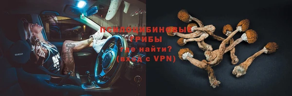 меф Новозыбков