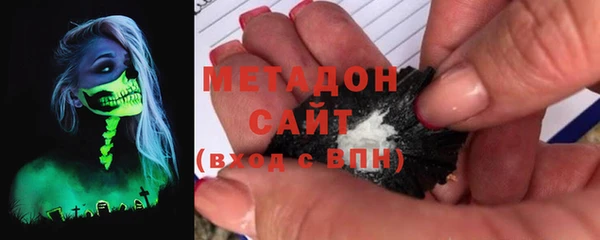 таблы Алексин