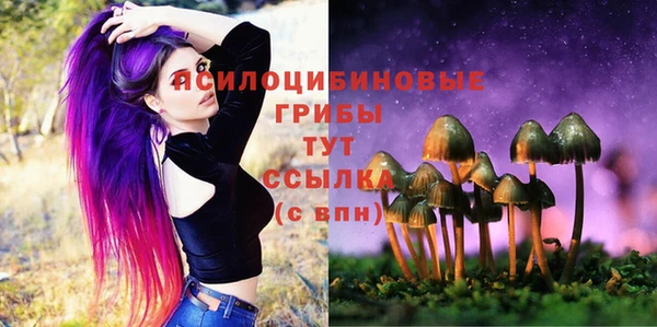 гашишное масло Новокубанск